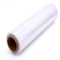 15 Years Factory Custom Size LLDPE Shrink Film